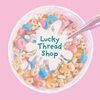 luckythreadshop